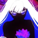 jjangaro