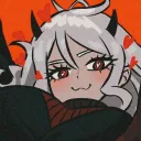 amiyume