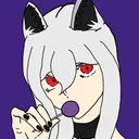 eirafoxvt