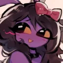 eirafoxvt