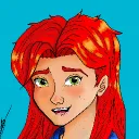 maiacl avatar