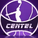 twitchcentel