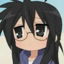 tadocom