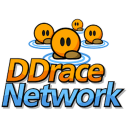 DDNet