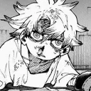 pupu_blox_42202 avatar