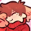 lutensio avatar