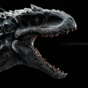 evolvedgoji_54yt avatar