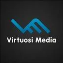 virtuosimedia