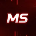 its_mysticslayer