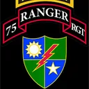 militaryfamily2