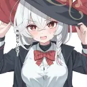 jufufu0617