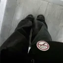 hatepills