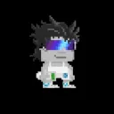 Pawi