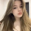 Аватар smaile228