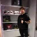 jeyywb