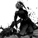 Аватар komaru0318