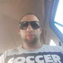 csinto_a_boss