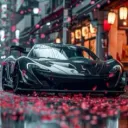 driftpeekcs2