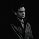 joegoldberg.q avatar