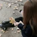 coldheqrtedgirll