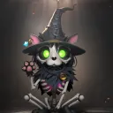 missmori1