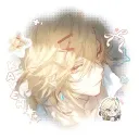 z0.tr avatar