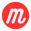 MotDle