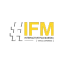 ifmnetwork
