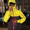 yopainn