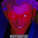 malanael