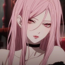 avatar ʀᴏꜱᴀʟʏɴ ღ