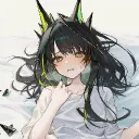 nxm114514