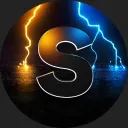 stormforcer