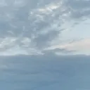 rayppppppppp_14197 avatar