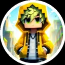 themagamerofficial