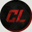 cla_w1