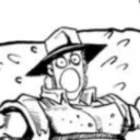 pusheenhat