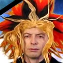 pusheenhat