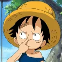 breathy_2 avatar