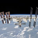 International Space Station