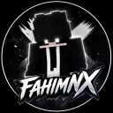 technxyt