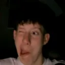 5mgl