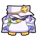 kakidan