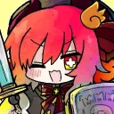 kumakumi01