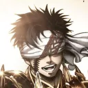 gdragonfan67