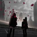 darklogic_03486