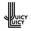 juicyluicy777