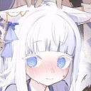 Discord Avatar