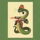 gbzin_2711