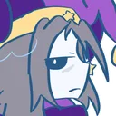expirednoodlesoupbase